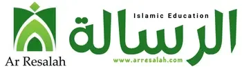 www.arresalah.com